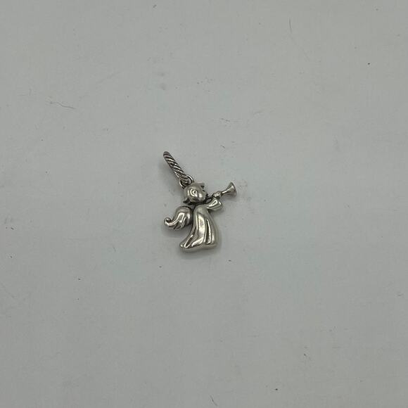 Brighton Sweet Angel Charm - Picture 1 of 2